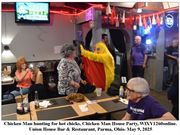 5-9-25 Union House Chicken Man  002